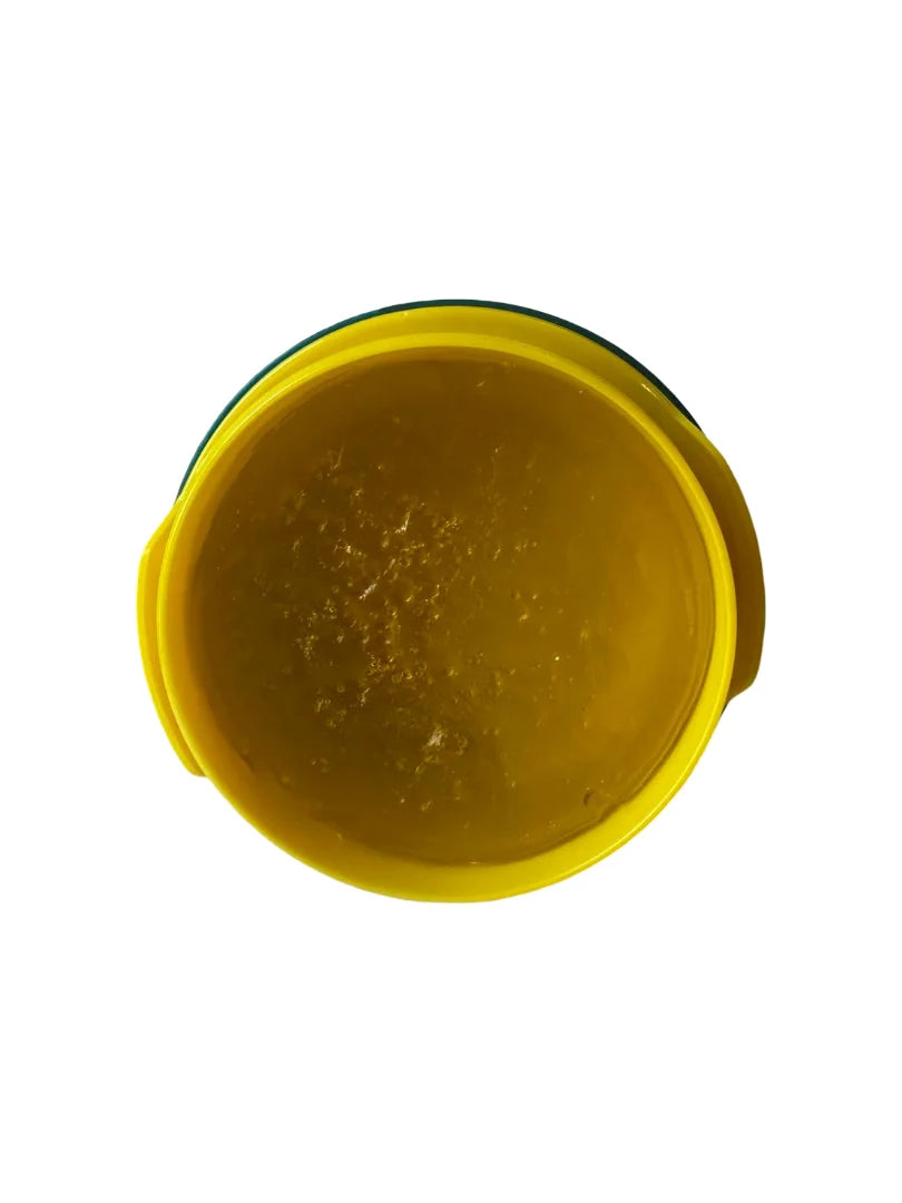 Ceara Lucioasa Nr. 3 - 150 ml × 48 pcs