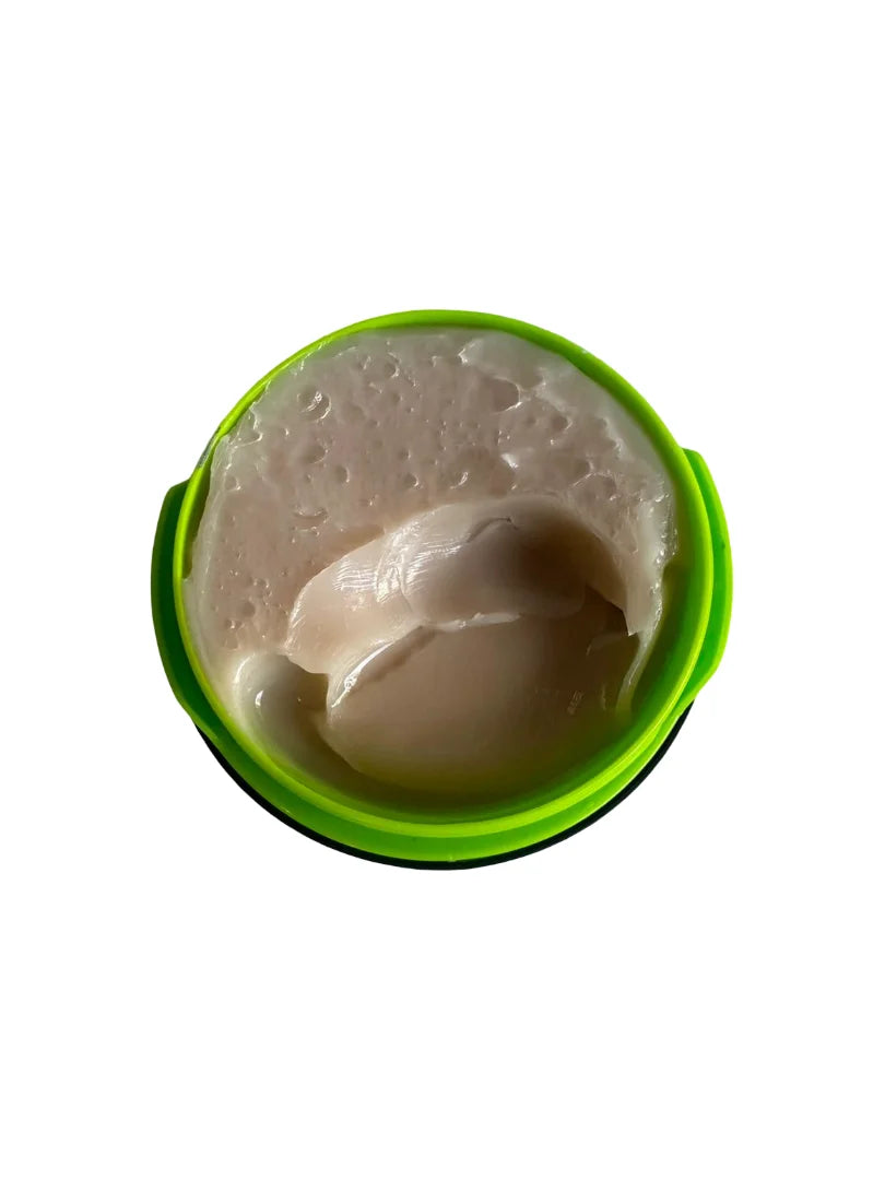 Ceara Mata Nr. 10 - 150 ml × 48 pcs