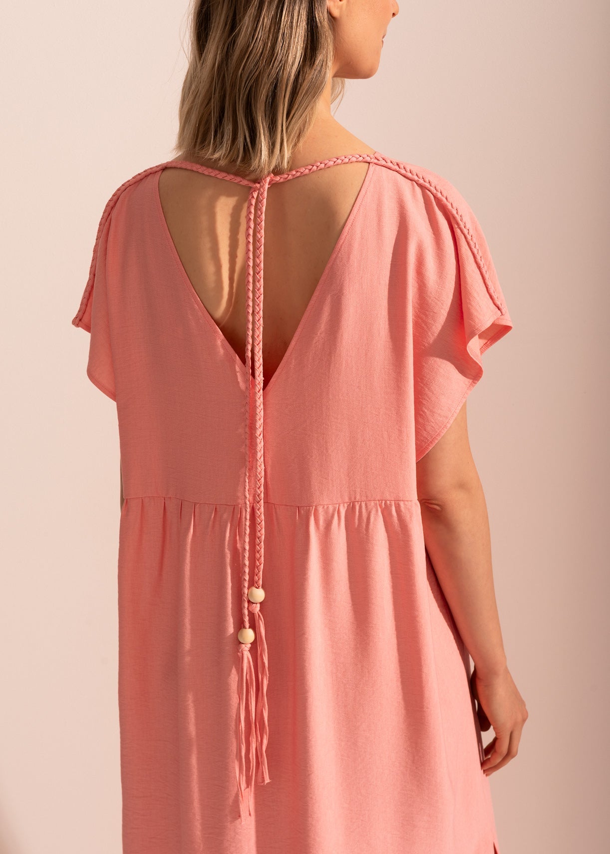 Rochie Damă Capri