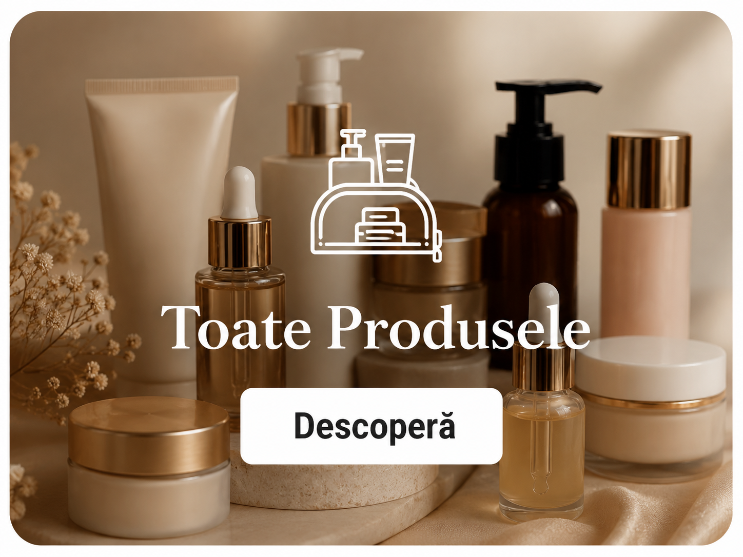 Toate Produsele
