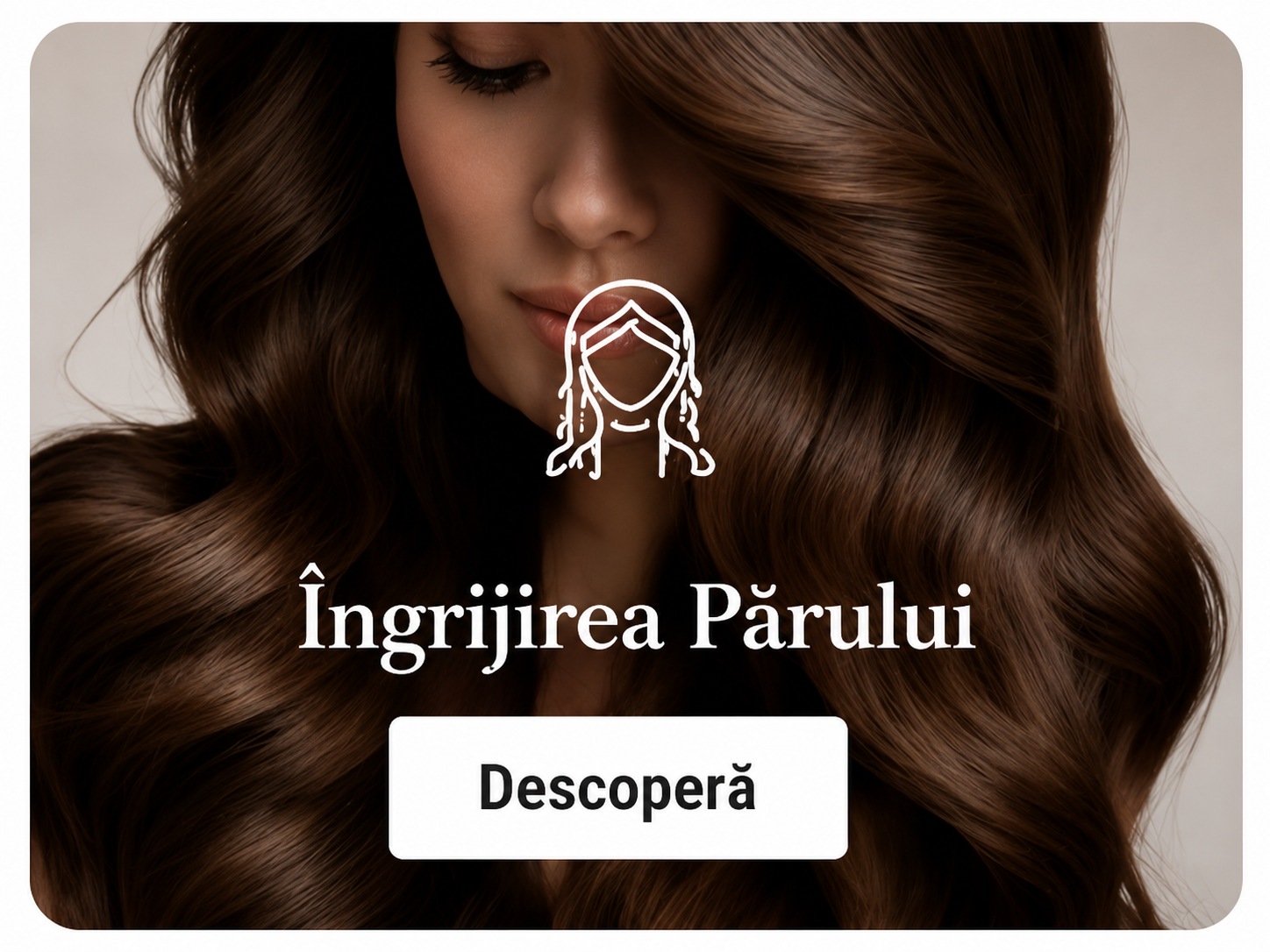 Îngrijirea Părului