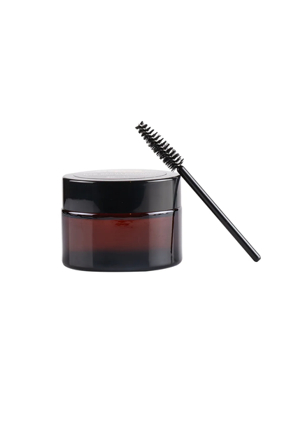 Ceară Modelatoare pentru Sprâncene