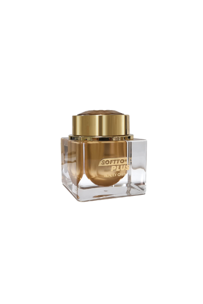 360° Pro-Ageing Anti-Aging Cream for Face & Neck – 50 ml