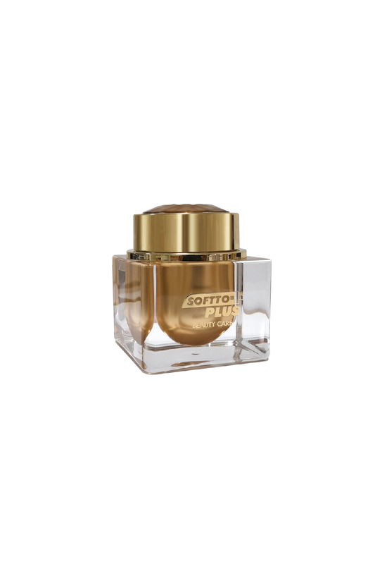 Cremă Anti-îmbătrânire pentru Față & Gât 360° Pro-Ageing – 50 ml