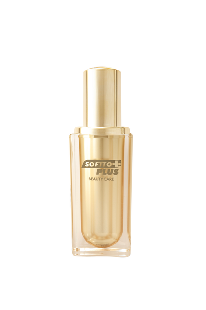 Instant Lifting Serum for the Eye Contour, 30 ml – Effect in 5 Minutes