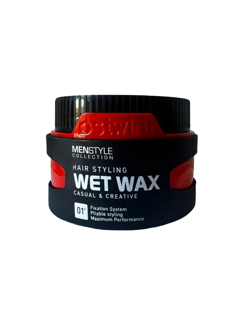 Ceara Lucioasa Nr. 1 - 150 ml  × 48 pcs