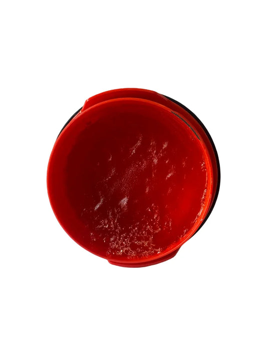 Ceara Lucioasa Nr. 1 - 150 ml  × 48 pcs