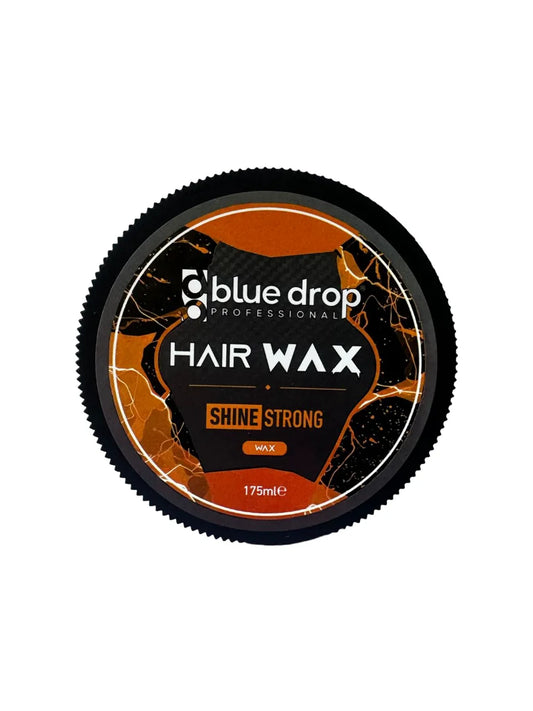 Ceara Lucioasa Blue Drop - 175 ml × 72 pcs