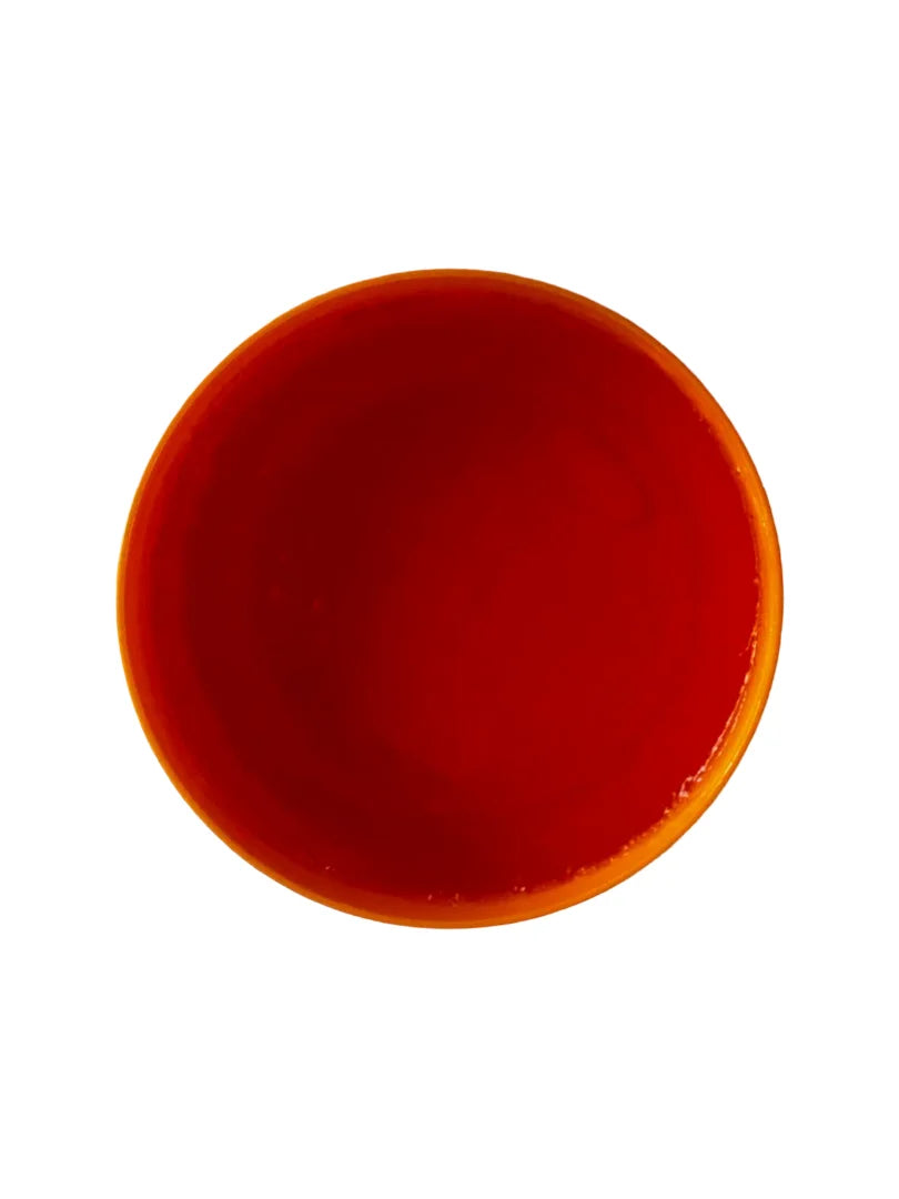 Ceara Lucioasa Blue Drop - 175 ml × 72 pcs