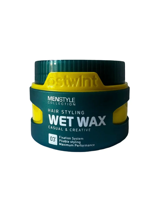 Ceara Lucioasa Nr. 3 - 150 ml × 48 pcs