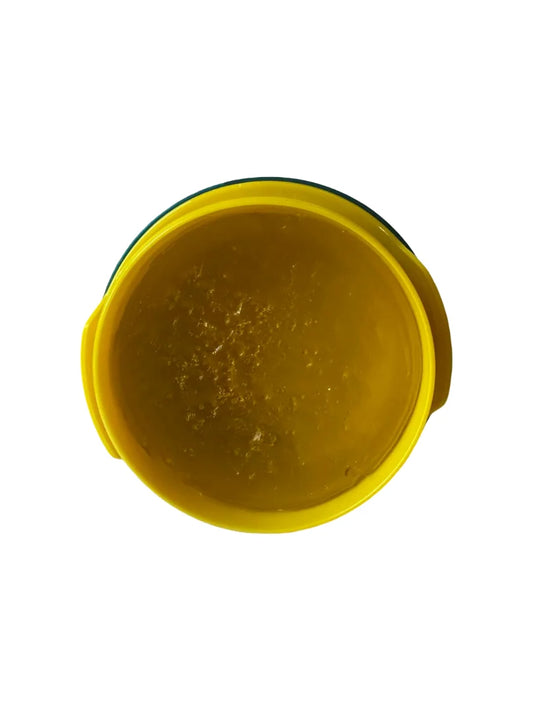 Ceara Lucioasa Nr. 3 - 150 ml × 48 pcs