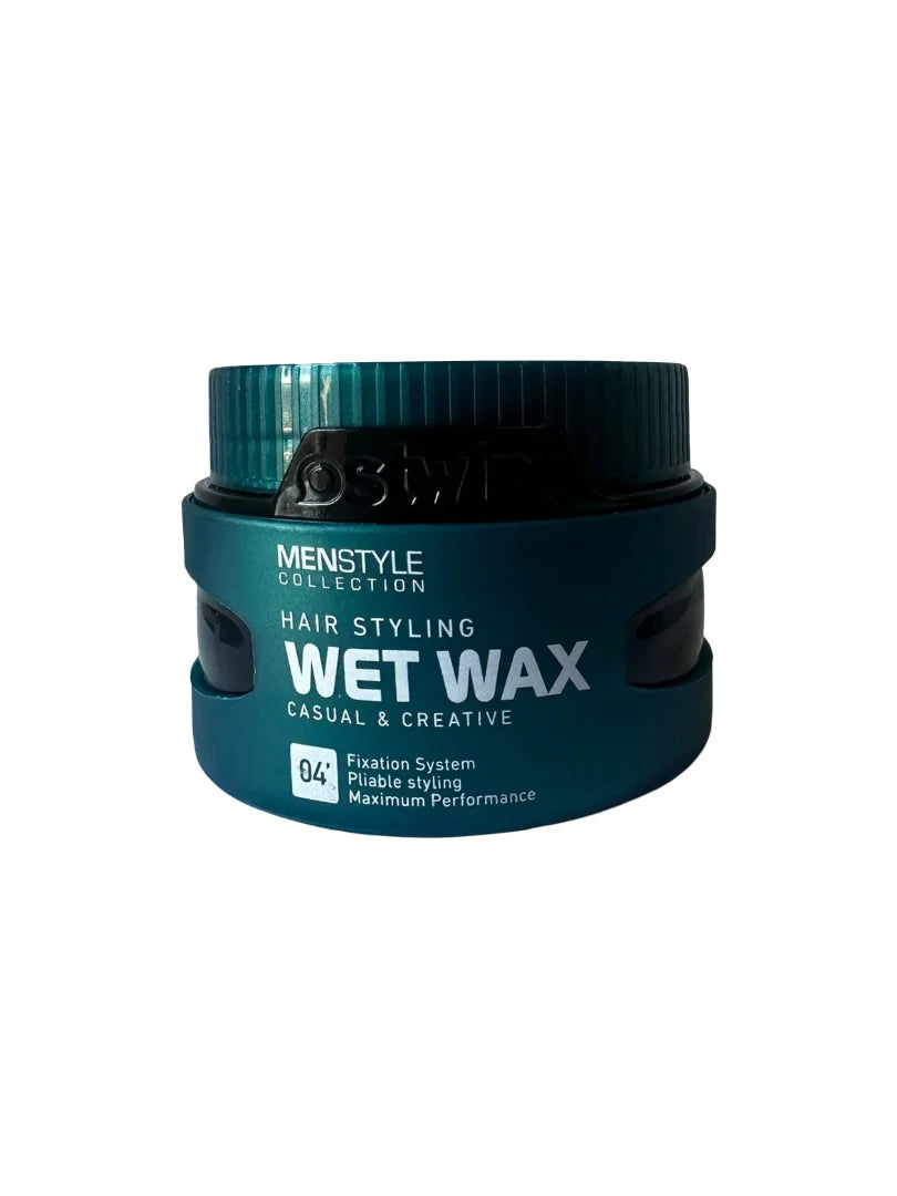 Ceara Lucioasa Nr. 4 - 150 ml × 48 pcs