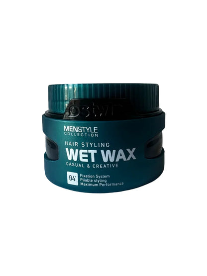 Ceara Lucioasa Nr. 4 - 150 ml × 48 pcs