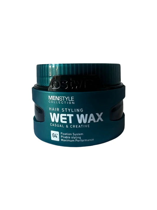 Ceara Lucioasa Nr. 4 - 150 ml × 48 pcs