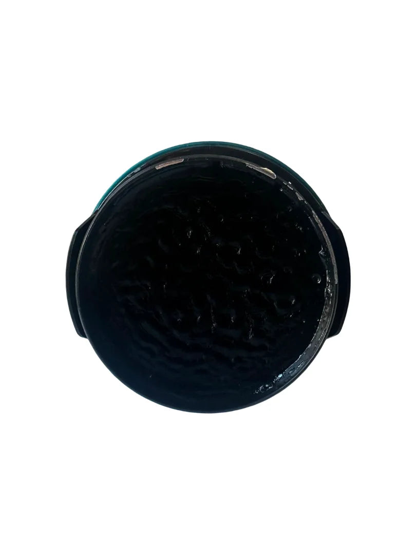 Ceara Lucioasa Nr. 4 - 150 ml × 48 pcs