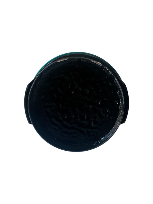 Ceara Lucioasa Nr. 4 - 150 ml × 48 pcs