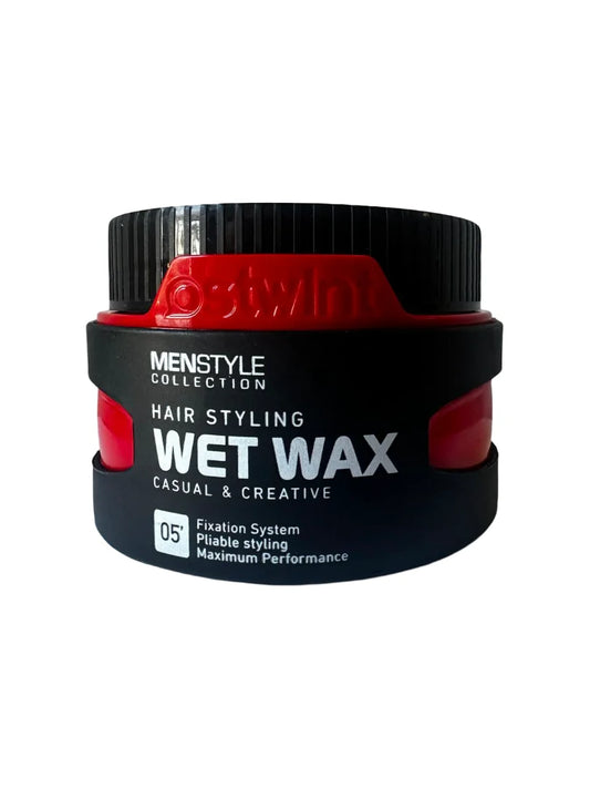 Ceara Lucioasa Nr. 5 - 150 ml × 48 pcs