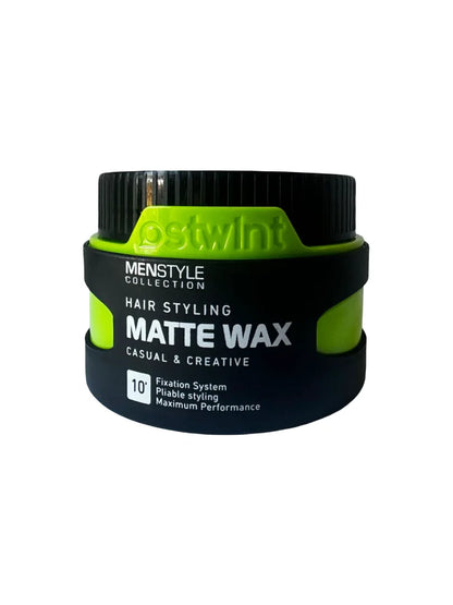 Ceara Mata Nr. 10 - 150 ml × 48 pcs