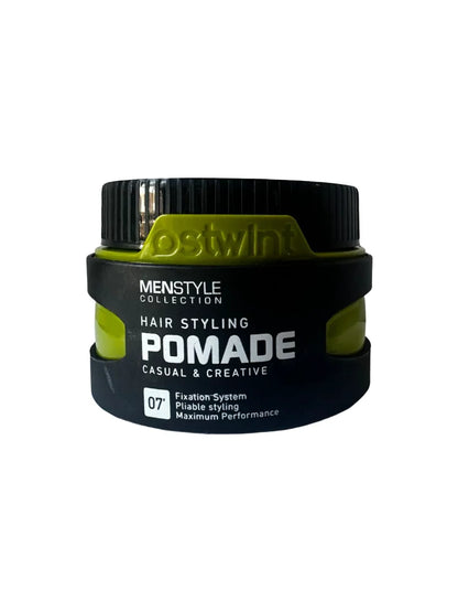 Ceara Pomada Nr. 7 - 150 ml × 48 pcs