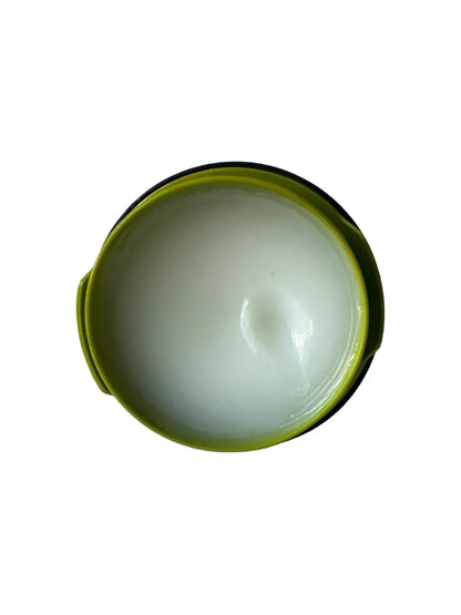 Ceara Pomada Nr. 7 - 150 ml × 48 pcs