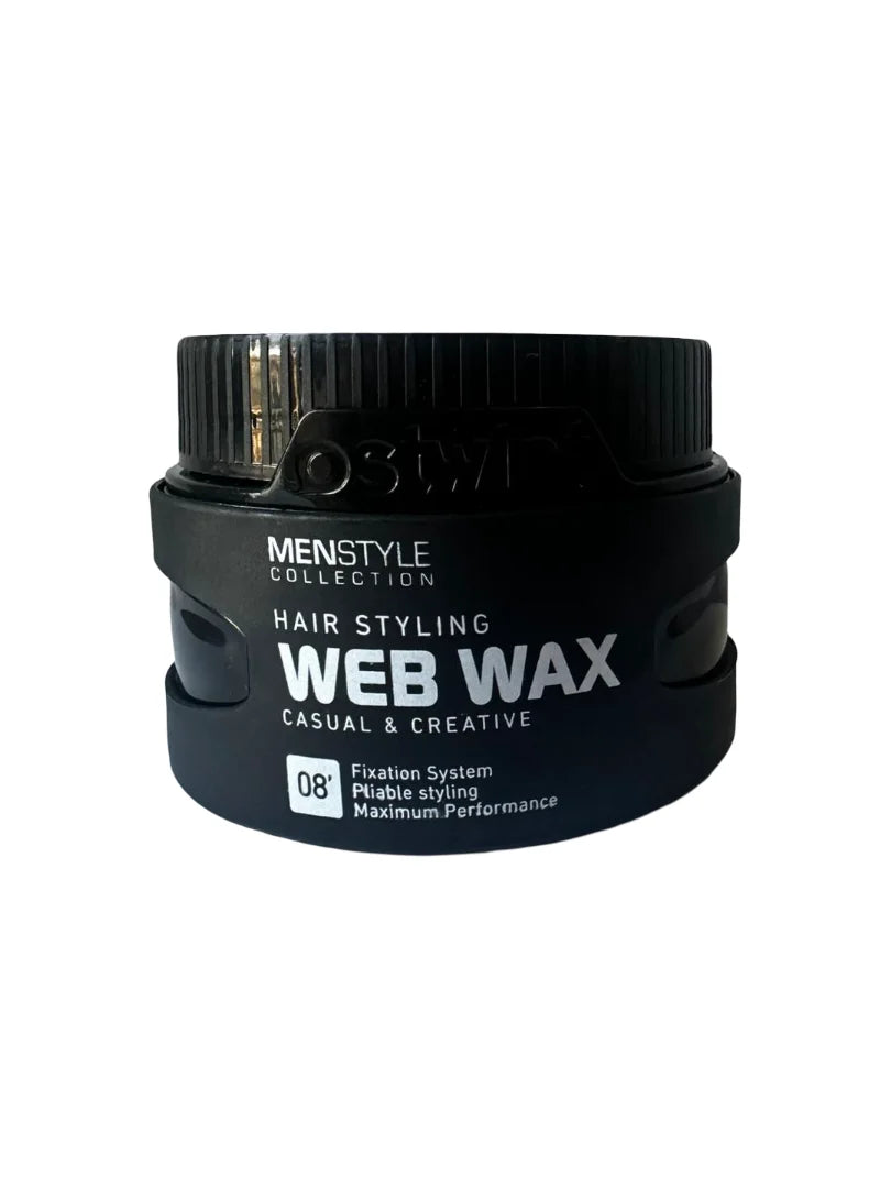 Ceara Spider Nr. 8 - 150 ml × 48 pcs