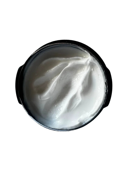 Ceara Spider Nr. 8 - 150 ml × 48 pcs