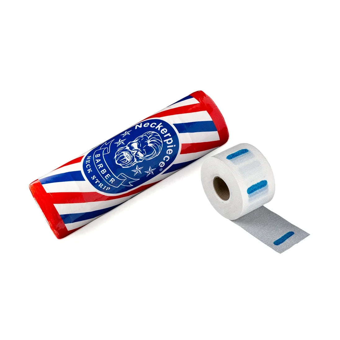 Gulere De Hârtie Pentru Frizerie