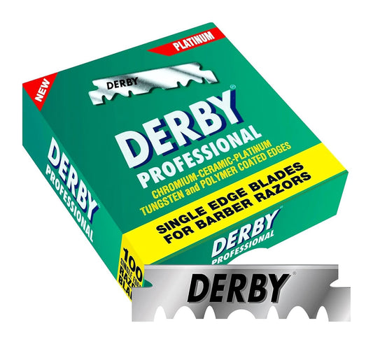 Lame De Siguranță Pentru Ras