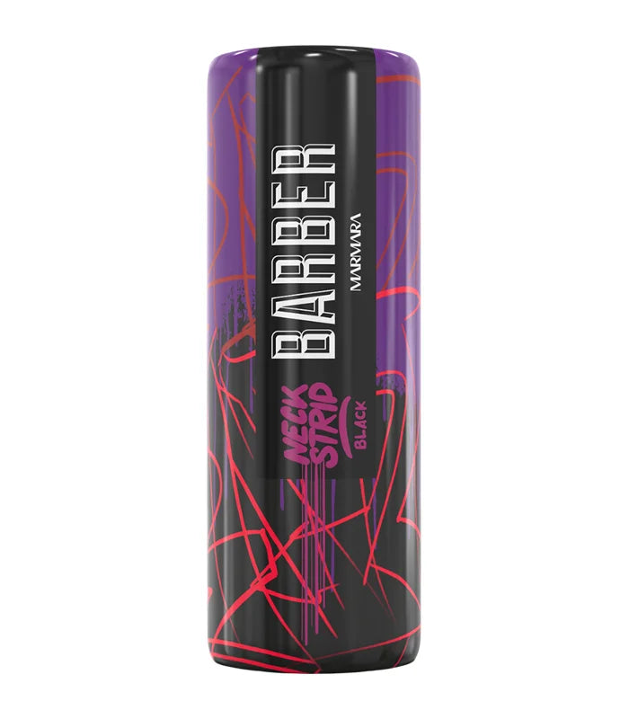 Marmara - Gulere Hartie Pentru Frizerie