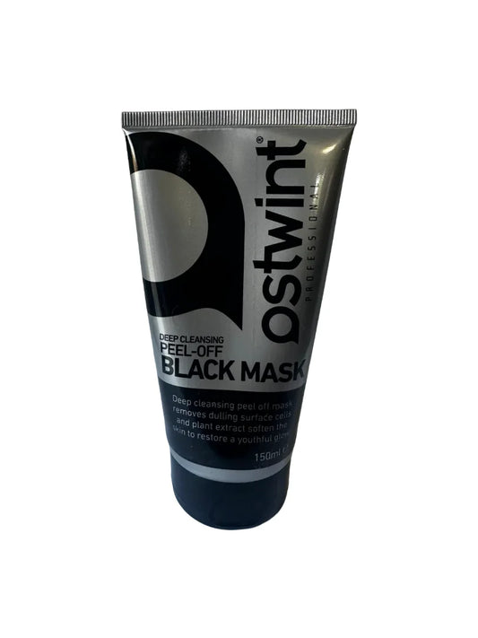 Masca Neagra - 150 ml × 12 pcs