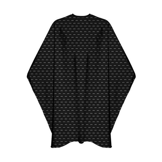 Pelerină Profesională Pentru Frizerie