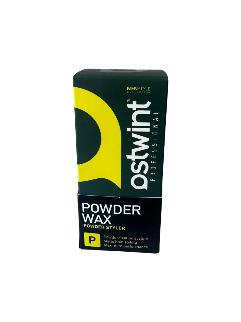 Pudra de Volum Matte Nr. 2 - 20g × 24 pcs