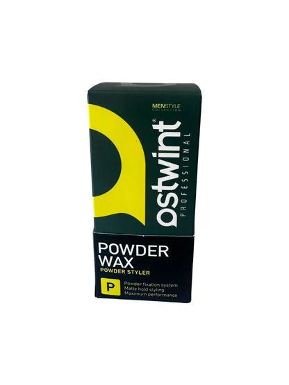 Pudra de Volum Matte Nr. 2 - 20g × 24 pcs