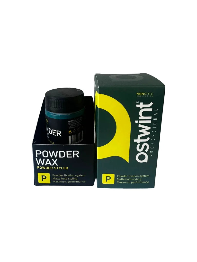 Pudra de Volum Matte Nr. 2 - 20g × 24 pcs