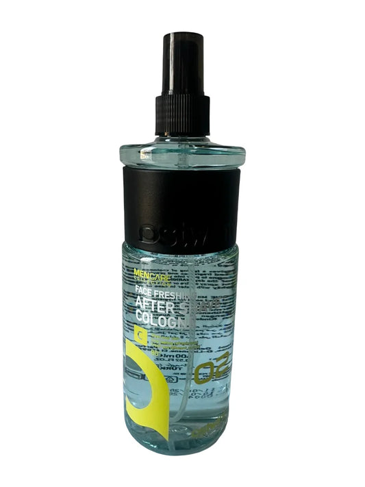 After Shave Colonie Nr. 2 - 400 ml × 24 pcs