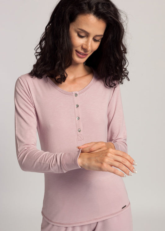 Bluza dama Soft Touch Modal
