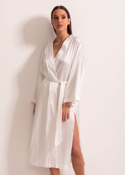 Halat Damă Anastasia Satin