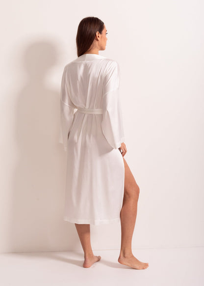 Halat Damă Anastasia Satin