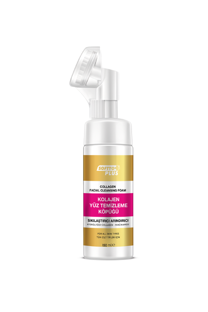 Set Facial Anti-Acnee și Pete – Pentru Femei și Bărbați