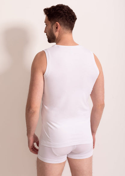 Maiou Bărbați Nature Soft