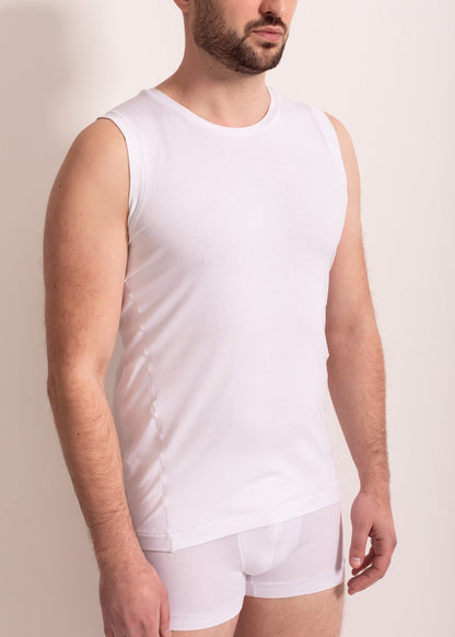 Maiou Bărbați Nature Soft