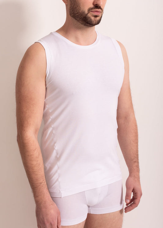 Maiou Bărbați Nature Soft