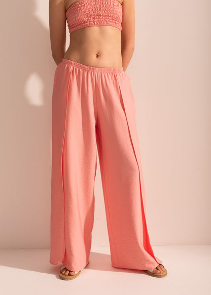 Pantaloni Damă Capri