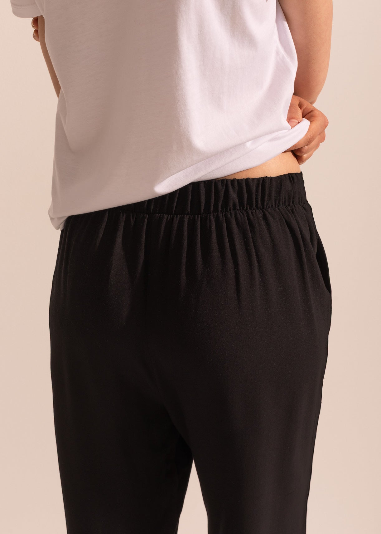 Pantaloni Damă Erika