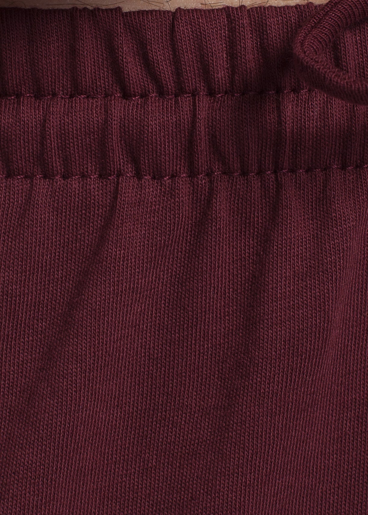 Pantaloni Bărbați Vlad Bumbac