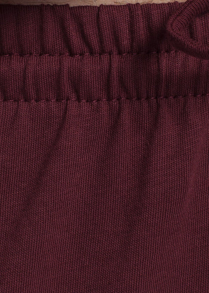 Pantaloni Bărbați Vlad Bumbac