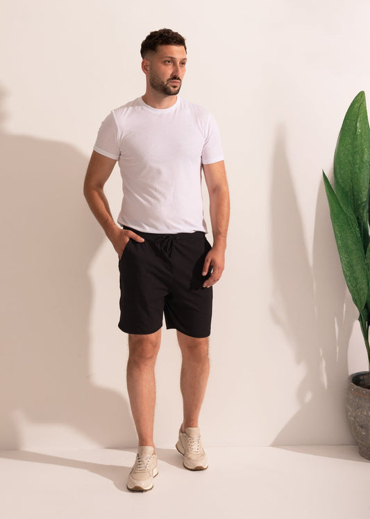 Pantaloni scurți bărbați