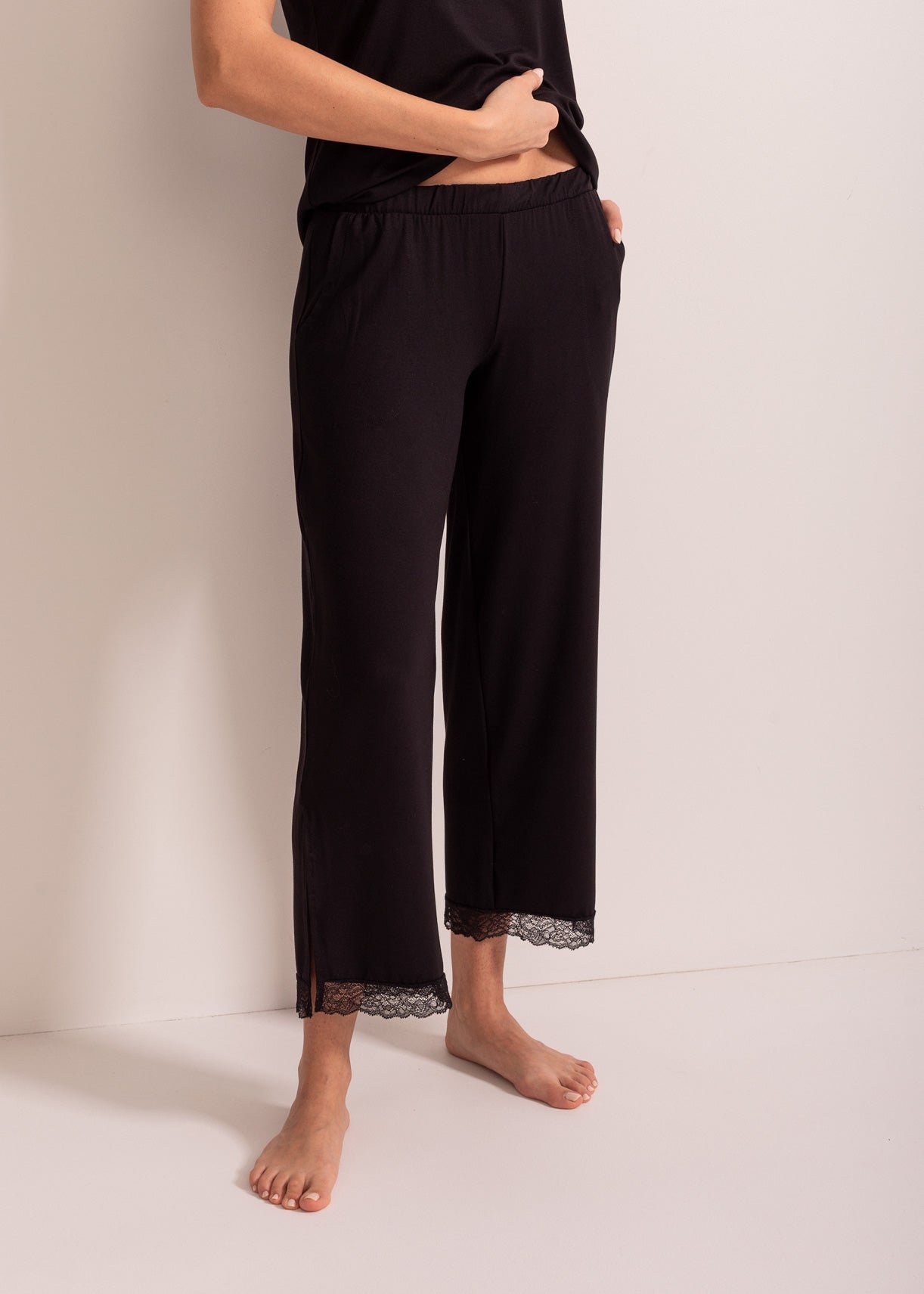 Pijama Damă Enya