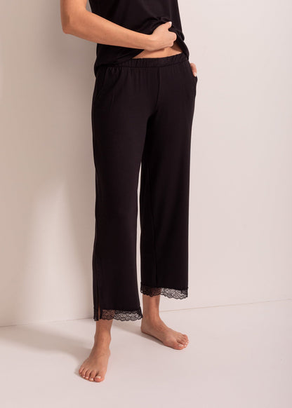 Pijama Damă Enya