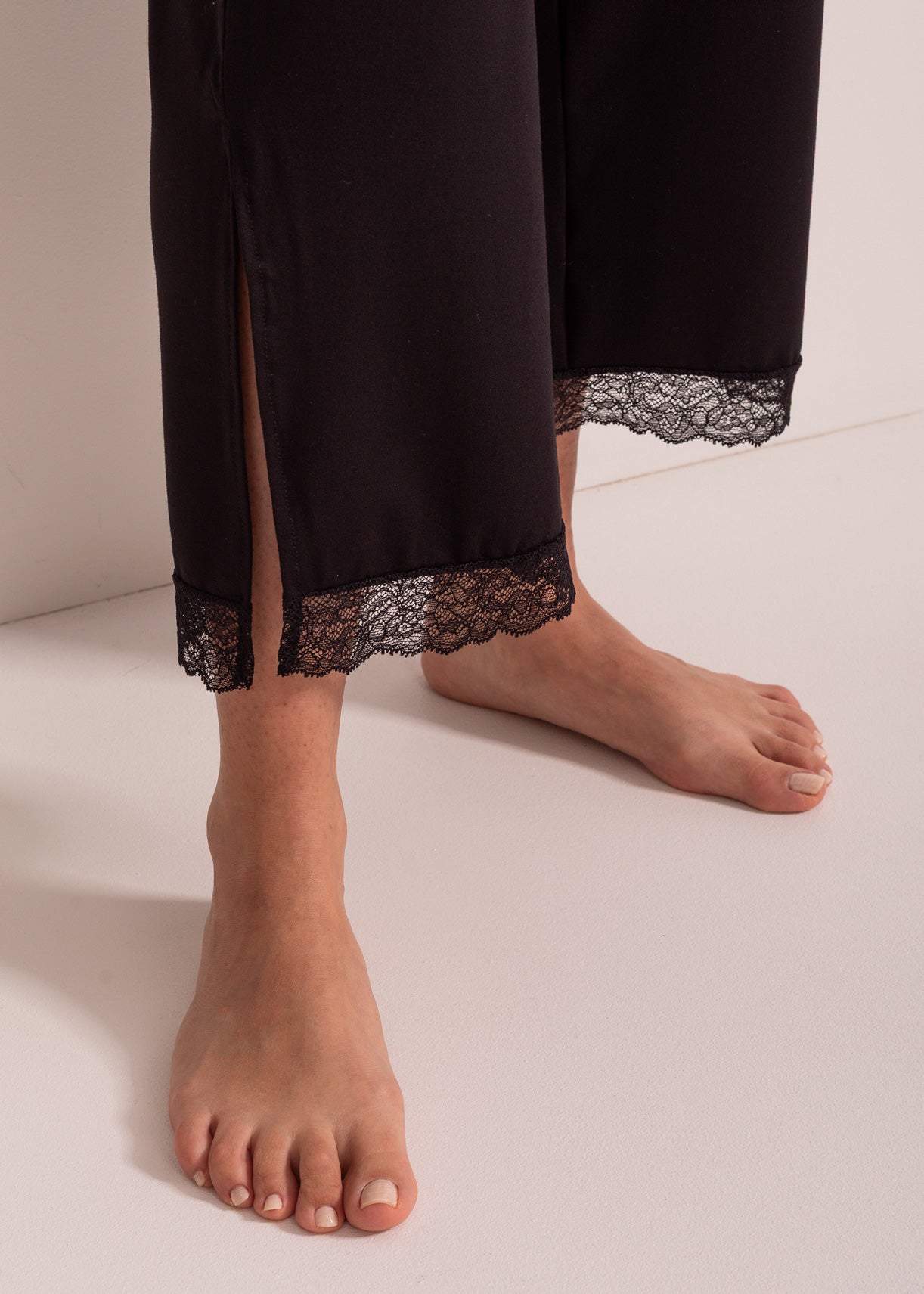 Pijama Damă Enya